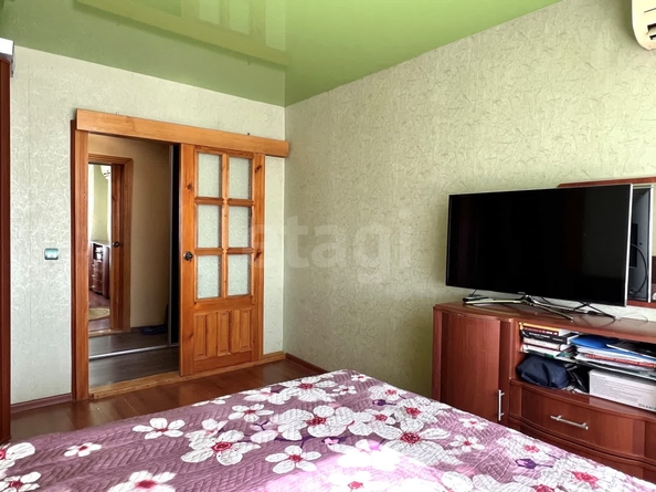 
  Продается 3-комн. квартира 63 м². Фото 15.