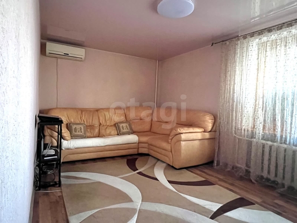 
  Продается 3-комн. квартира 63 м². Фото 16.