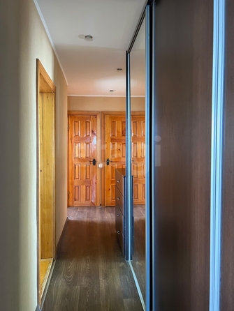 
  Продается 3-комн. квартира 63 м². Фото 18.