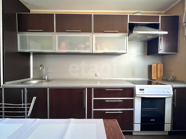 
  Продается 3-комн. квартира 63 м². Фото 19.