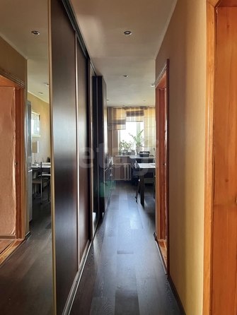 
  Продается 3-комн. квартира 63 м². Фото 20.