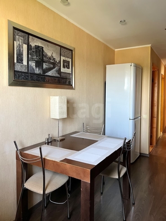 
  Продается 3-комн. квартира 63 м². Фото 21.