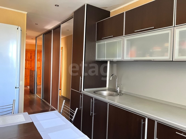 
  Продается 3-комн. квартира 63 м². Фото 22.