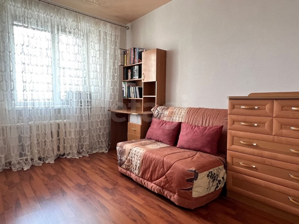
  Продается 3-комн. квартира 63 м². Фото 23.