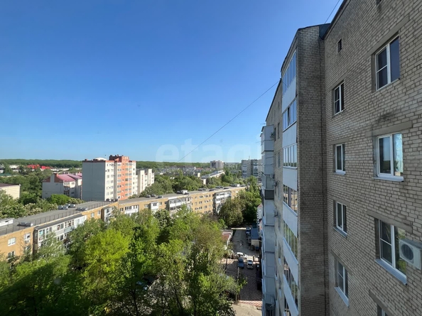 
  Продается 3-комн. квартира 63 м². Фото 24.