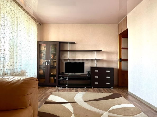 
  Продается 3-комн. квартира 63 м². Фото 25.