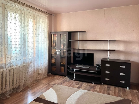 
  Продается 3-комн. квартира 63 м². Фото 26.