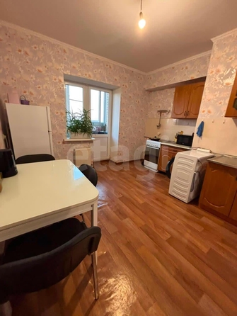 
  Продается 3-комн. квартира 63 м². Фото 27.