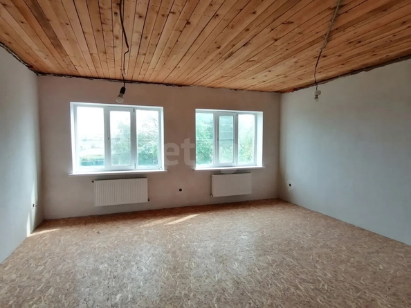 
  Продается дом 141 м². Фото 1.