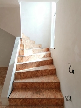 
  Продается дом 141 м². Фото 2.