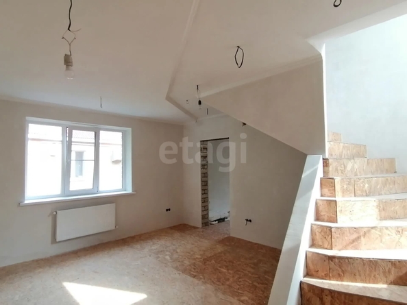 
  Продается дом 141 м². Фото 3.