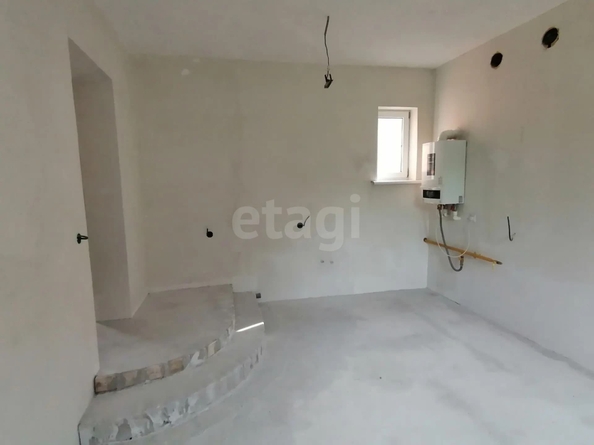 
  Продается дом 141 м². Фото 4.