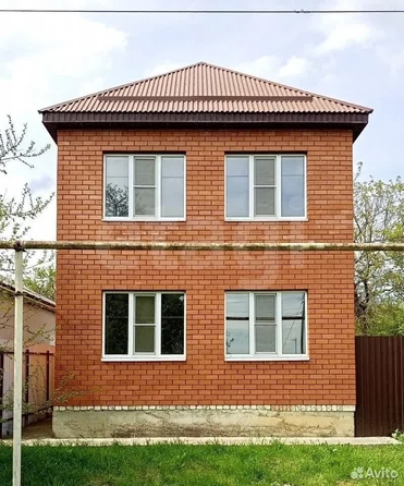 
  Продается дом 141 м². Фото 5.