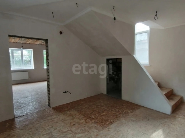 
  Продается дом 141 м². Фото 6.