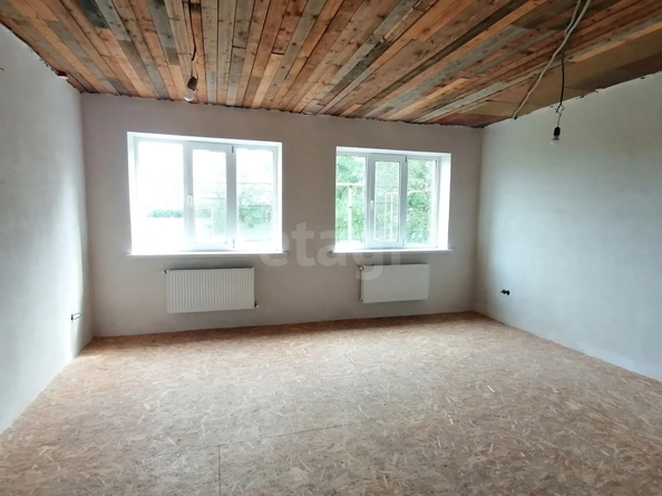 
  Продается дом 141 м². Фото 7.