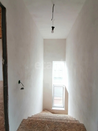 
  Продается дом 141 м². Фото 8.