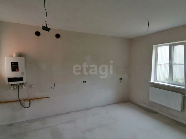 
  Продается дом 141 м². Фото 9.