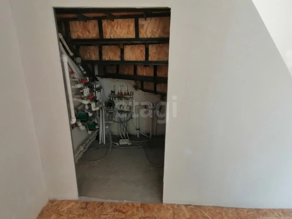 
  Продается дом 141 м². Фото 10.