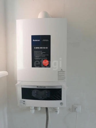
  Продается дом 141 м². Фото 11.