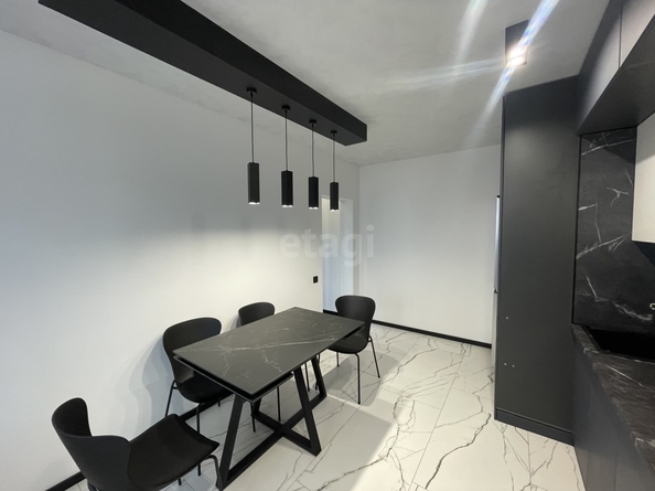 
  Продается 3-комн. квартира 86.6 м². Фото 2.