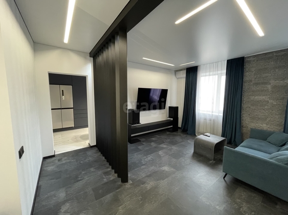 
  Продается 3-комн. квартира 86.6 м². Фото 3.