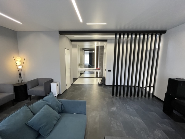 
  Продается 3-комн. квартира 86.6 м². Фото 6.