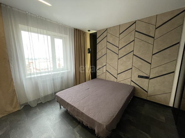 
  Продается 3-комн. квартира 86.6 м². Фото 7.