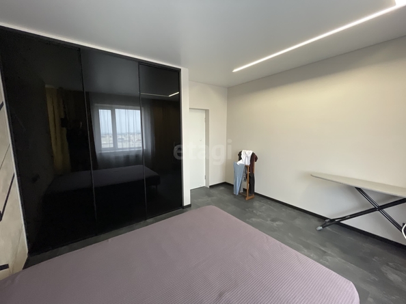 
  Продается 3-комн. квартира 86.6 м². Фото 8.