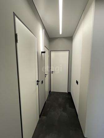 
  Продается 3-комн. квартира 86.6 м². Фото 9.
