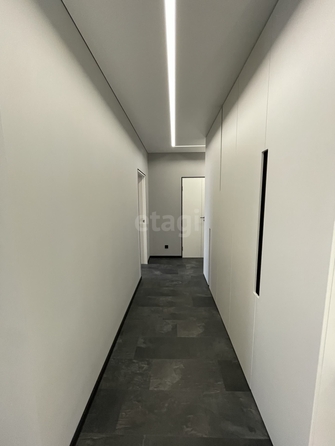 
  Продается 3-комн. квартира 86.6 м². Фото 10.