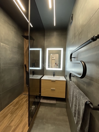 
  Продается 3-комн. квартира 86.6 м². Фото 11.