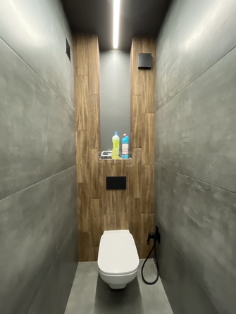
  Продается 3-комн. квартира 86.6 м². Фото 12.