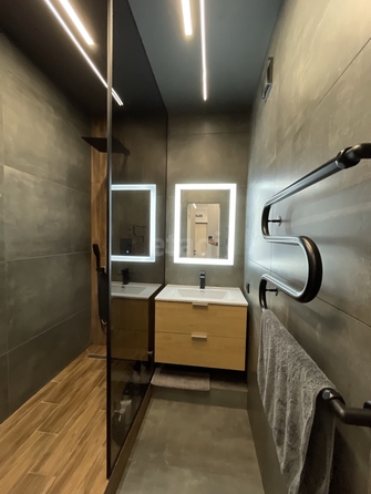 
  Продается 3-комн. квартира 86.6 м². Фото 13.