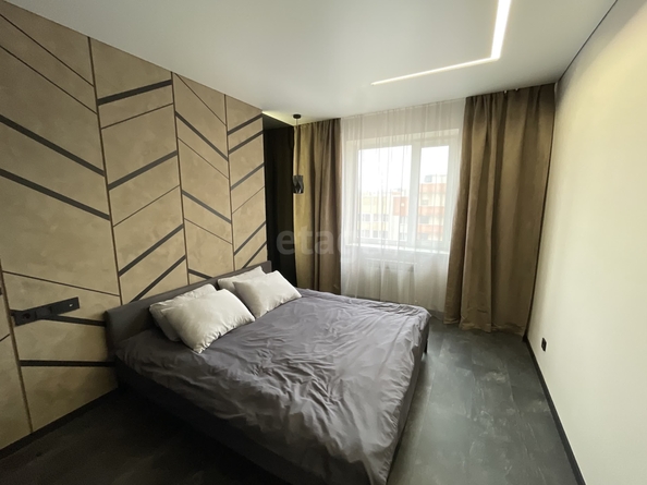 
  Продается 3-комн. квартира 86.6 м². Фото 14.