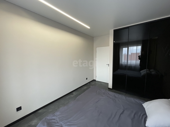 
  Продается 3-комн. квартира 86.6 м². Фото 15.