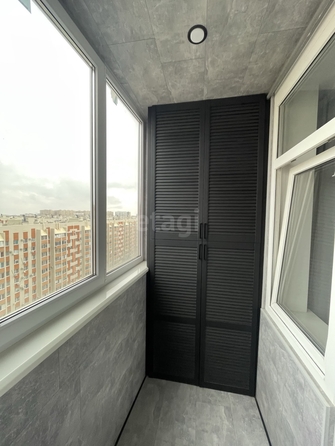 
  Продается 3-комн. квартира 86.6 м². Фото 16.