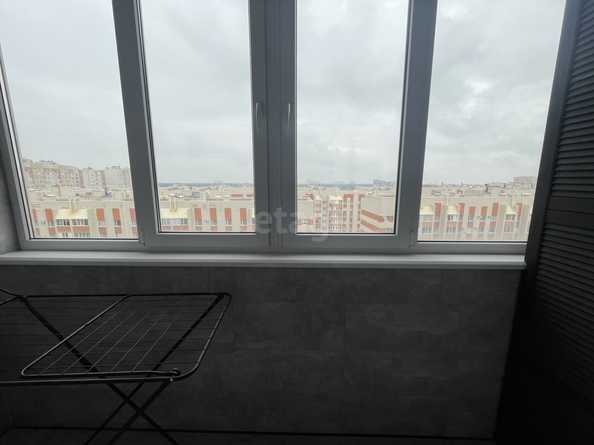 
  Продается 3-комн. квартира 86.6 м². Фото 17.