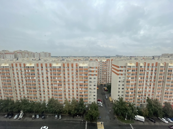 
  Продается 3-комн. квартира 86.6 м². Фото 18.