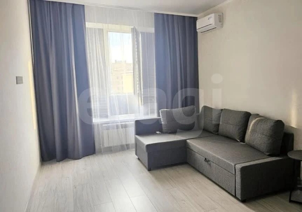 
  Сдается 1-комн. квартира 36 м². Фото 1.
