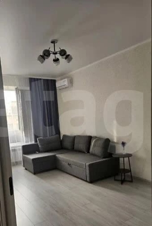 
  Сдается 1-комн. квартира 36 м². Фото 2.
