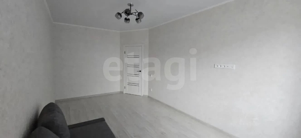 
  Сдается 1-комн. квартира 36 м². Фото 3.