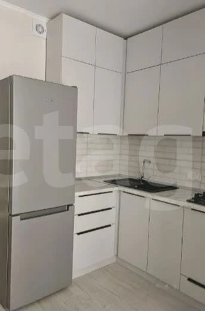 
  Сдается 1-комн. квартира 36 м². Фото 4.