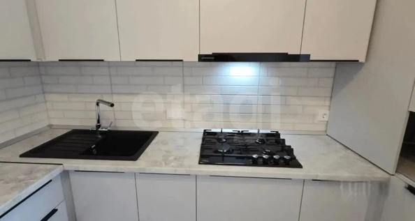 
  Сдается 1-комн. квартира 36 м². Фото 5.