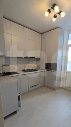 
  Сдается 1-комн. квартира 36 м². Фото 6.