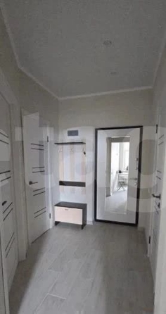 
  Сдается 1-комн. квартира 36 м². Фото 7.