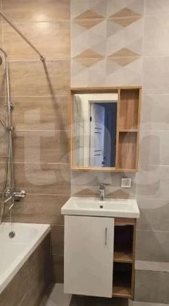 
  Сдается 1-комн. квартира 36 м². Фото 8.