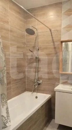 
  Сдается 1-комн. квартира 36 м². Фото 9.