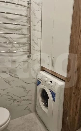 
  Сдается 1-комн. квартира 36 м². Фото 10.