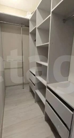 
  Сдается 1-комн. квартира 36 м². Фото 11.