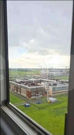 
  Сдается 1-комн. квартира 36 м². Фото 12.